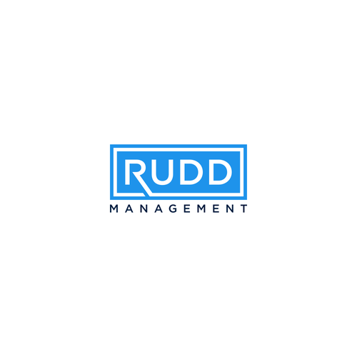 NYC Based Property Management Firm in Need of Refresh Diseño de CAtroul