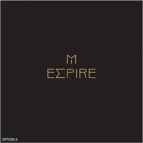  contest entry by JOHN's_AlphaCreation