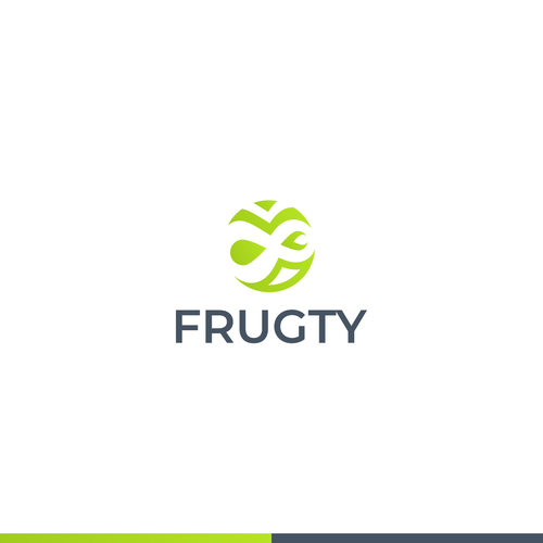 frugty? Design by Catarina Terra