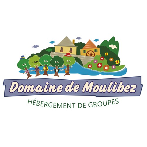  contest entry by Guggo Rachwal