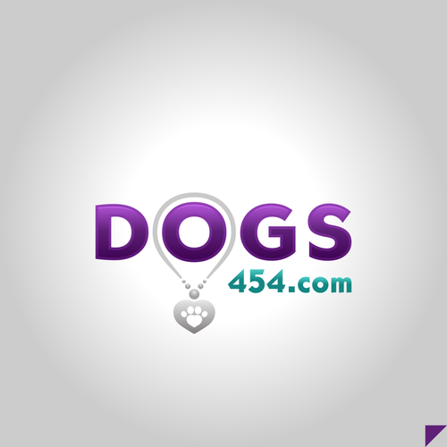 Proposition sur un concours de , réalisée par Juan Ferreira