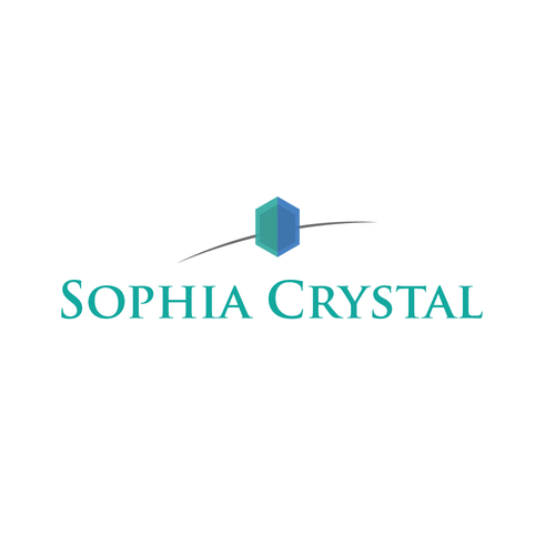 Logotipos propuesta en el concurso por Daniel21