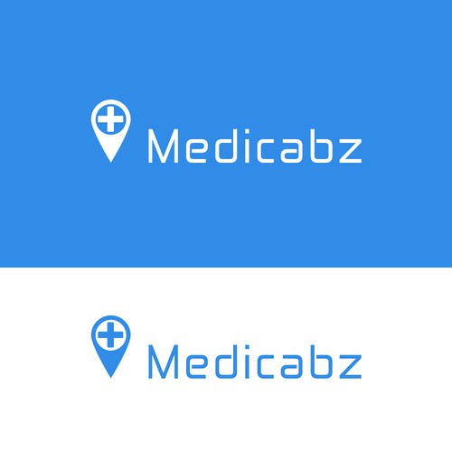 Logo design contest entry by Hanok