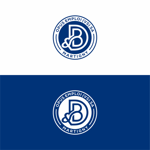 Design for hardworkers Design von moncral