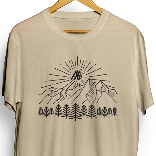  contest entry by GloriaSánchezArtist