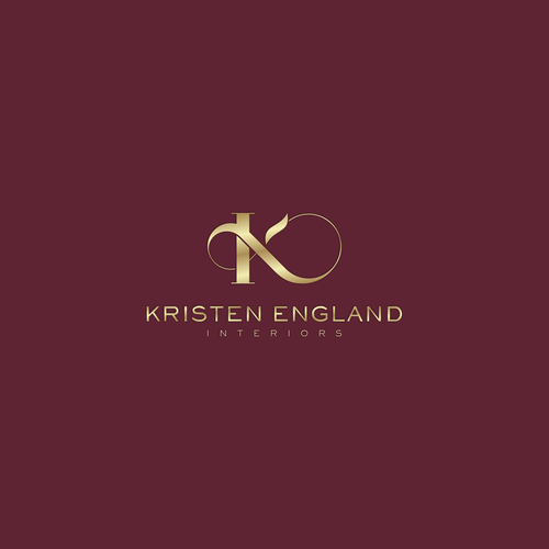 Design create a strong impact logo with my name, elegant and sophisticted por Zefan