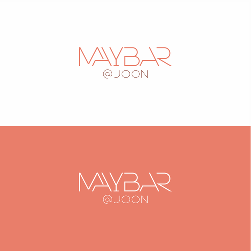Logo for Upscale bar and lounge Design von Alvaro20