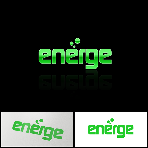  contest entry by defe