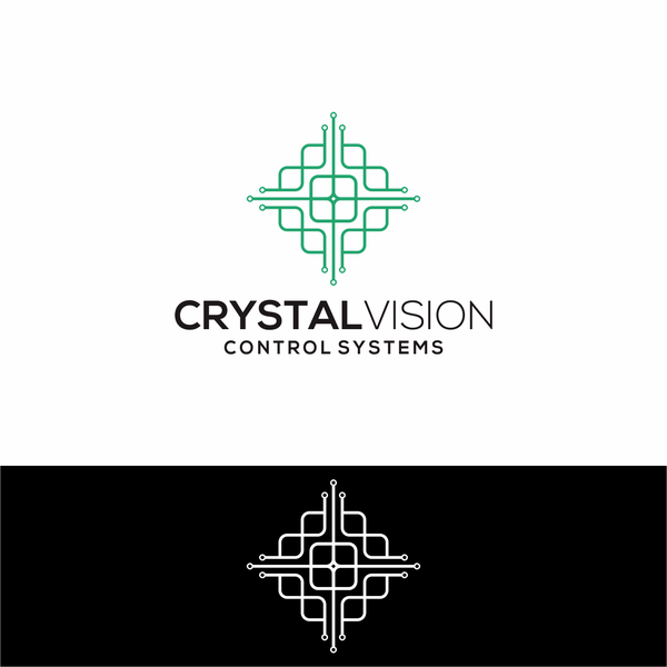 Design by blesat titled "1"