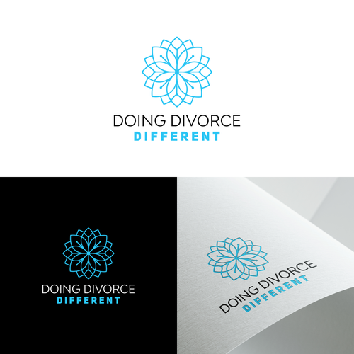 DDD Logo Design Design by Nicholas Crasta