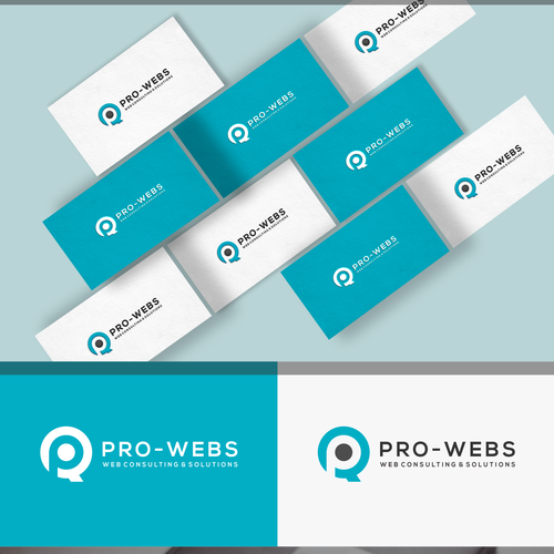  contest entry by p i x e l ™