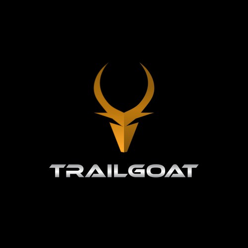 Logo design contest entry by Strobok