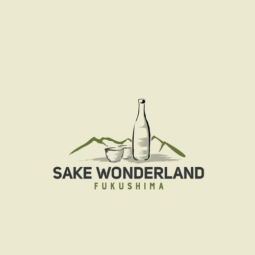  contest entry by Jeegy™