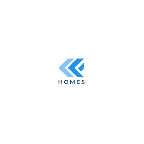 NEED A LOGO FOR HOME BUILDING COMPANY Design by Alexandar_90