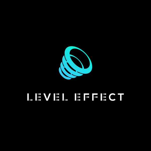 Level Effect