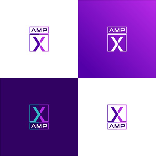 Design a edgy unique logo for creative event experience Design von KEN™