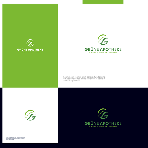  contest entry by ♛Alind