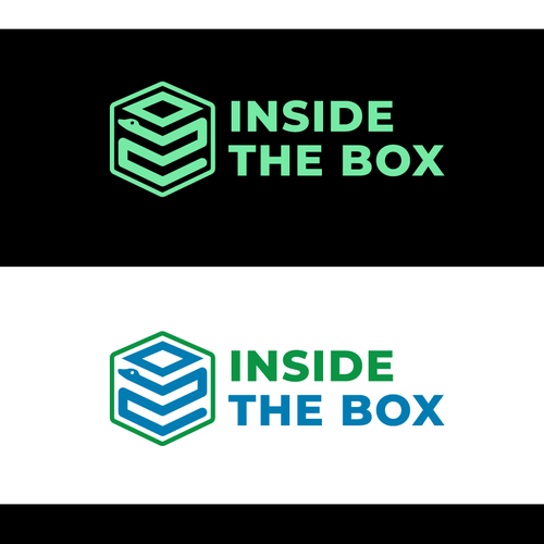 Size matters Design by ANAS_CR7 ⭐⭐⭐⭐⭐