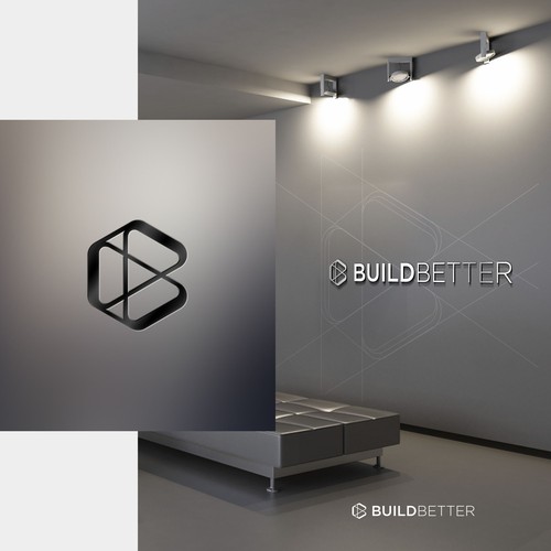 WORLD CLASS DESIGN NEEDED! Logo first, followed by much more design work! Want design relationship! Design von Brandstar™