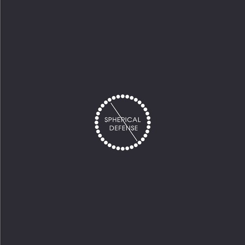 Spherical Defence Labs needs a sophisticated new logo Design by SaniyaS