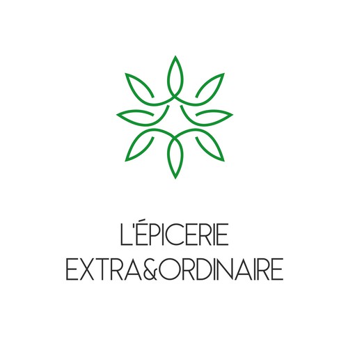 Logo design contest entry by vigs