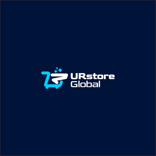 URstore Global Design von rifzdesign