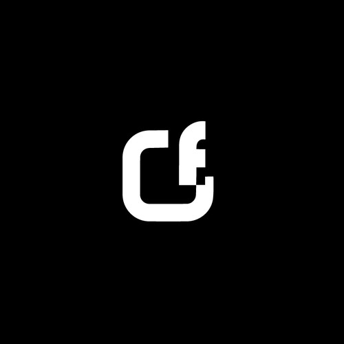 Eye catching and yet simple design for no-code platform Design von kuldevikrupa