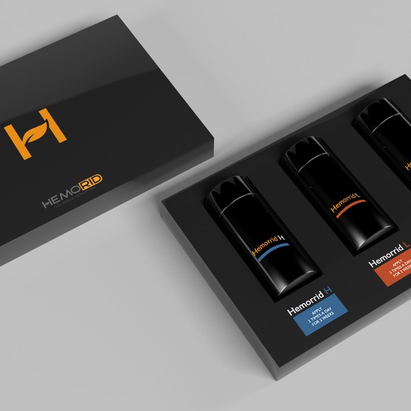 Design by Nakitumi titled "Looking for the BEST DESIGNERS! MONEY GUARANTEED!"