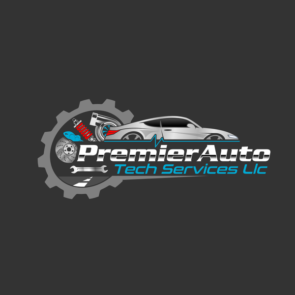 PremierAuto