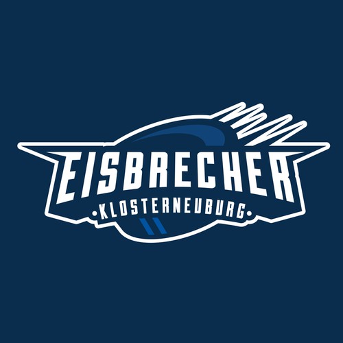  contest entry by BOLT DESIGN