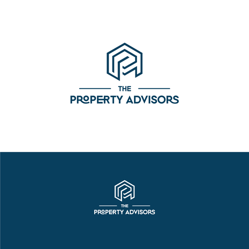 We are rebranding our existing company and need to make a statement Design by Ghaay™