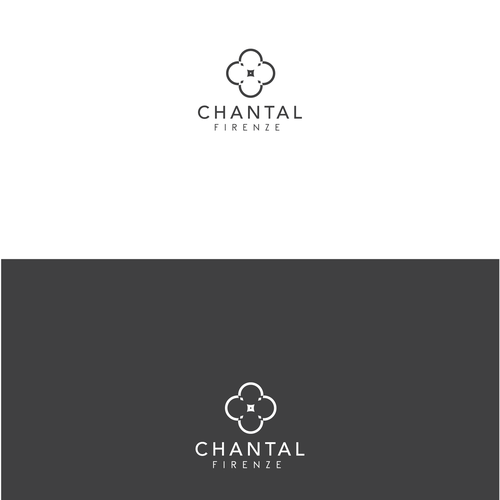 "migliorare logo già esistente" winning Logo design