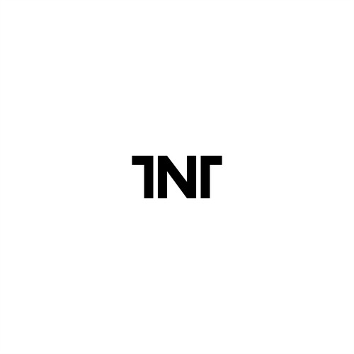 TNT  Design by TheDaydreamerStd