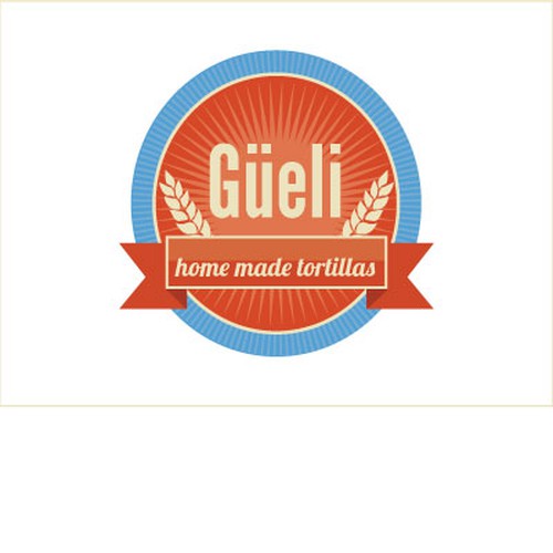  contest entry by lindajo