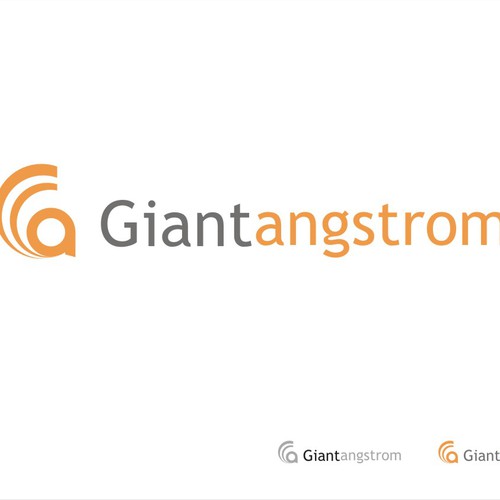  contest entry by Raju Chauhan