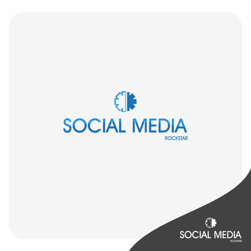  contest entry by Scribble Design