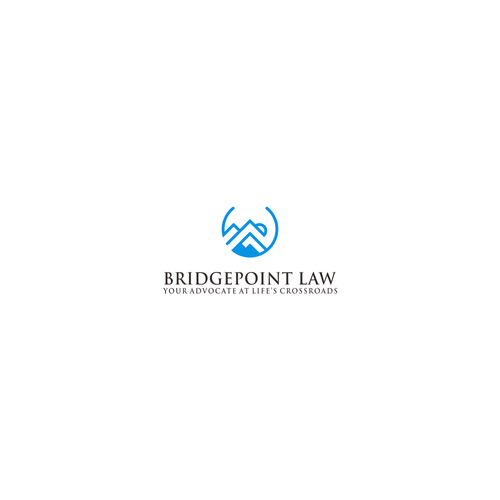 Millennial female-led law firm in Alaska Diseño de Excotic™