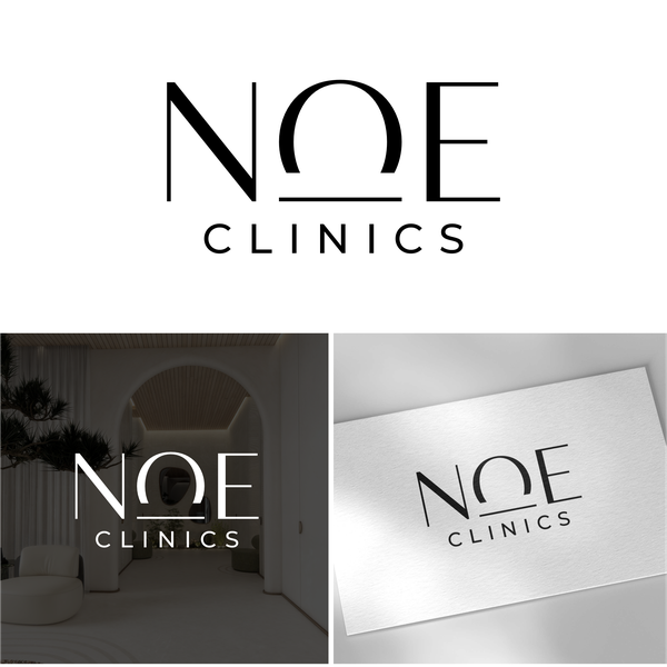 NOE Aesthetics & Healthcare