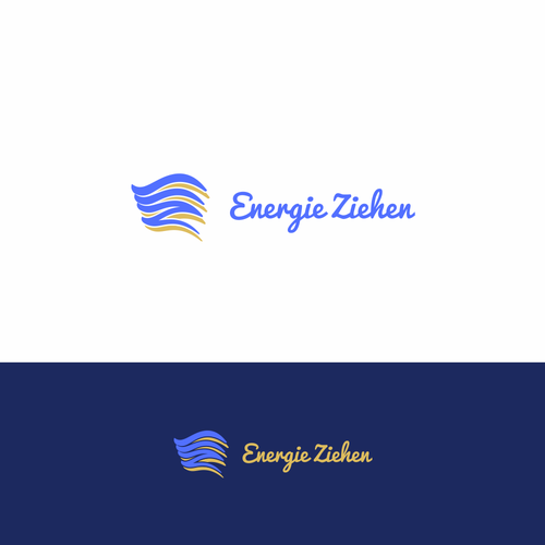  contest entry by SDKDS