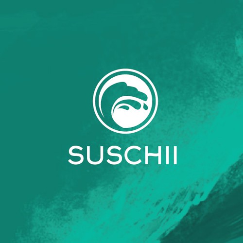  contest entry by ann.design