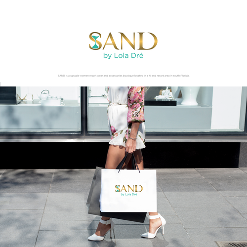  contest entry by Ezra Design™