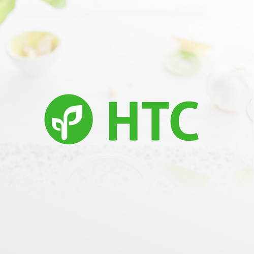 Industrial applications logo for raw material input provider Design by ArtiMaki