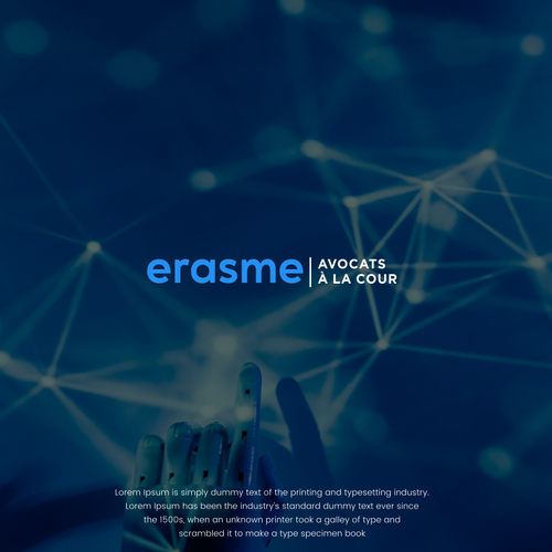 Proposta di design per un contest della categoria  realizzata da -Layla-