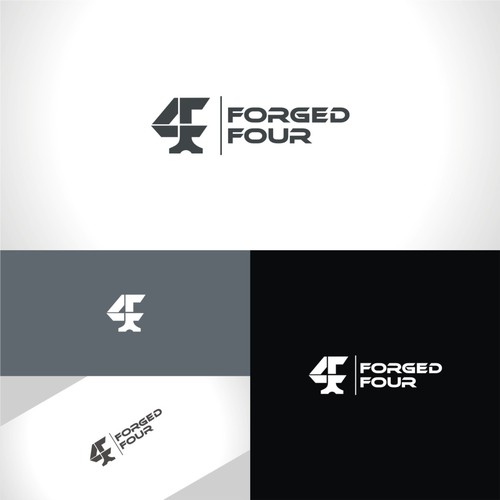 Epic Quest: The Ultimate Challenge Design by MAhi2014