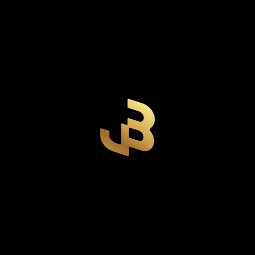 Logo for Personal Brand Design by moOks™