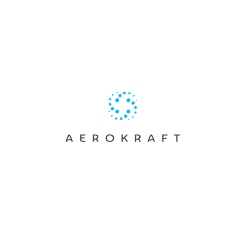 Logo for air purification system Design by markod