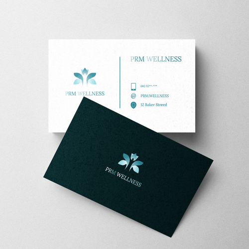 Help change lives! Logo design for virtual physical therapy practice Design by Slivka