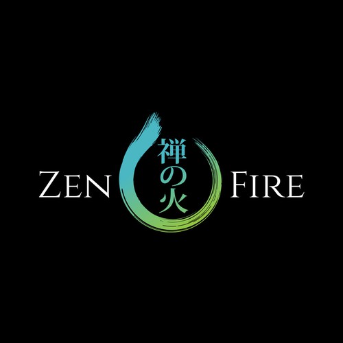 Classic, mindful, and simple brand design for fire protection engineering firm in Okinawa, Japan Design by Alvianks