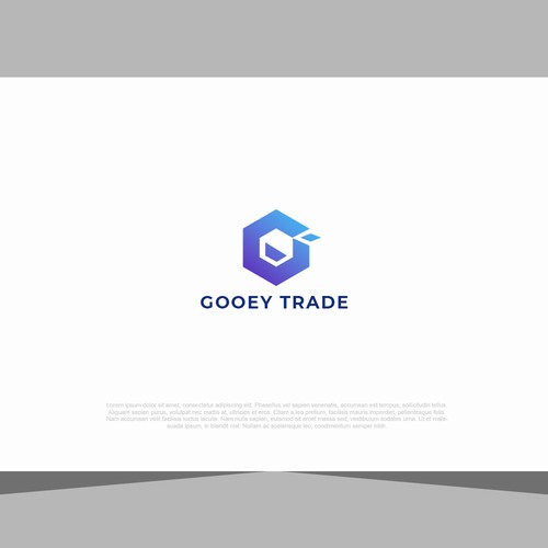 Trading Platform Logo Design by The Seño