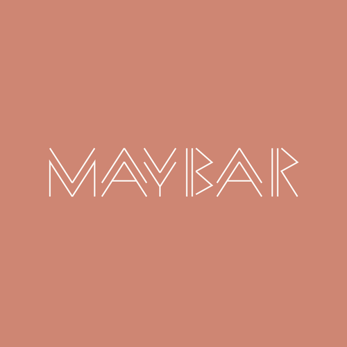Logo for Upscale bar and lounge Design by nkbss